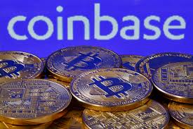 How Long Does It Take to Sell Bitcoin on Coinbase?