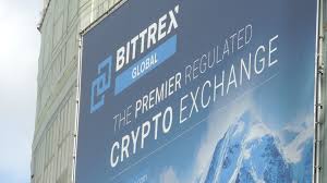 How Long Does It Take To Transfer From Coinbase to Bittrex?