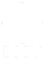 BTCsov Blog