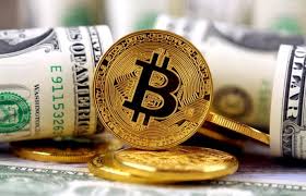 Can You Exchange Bitcoin For USD