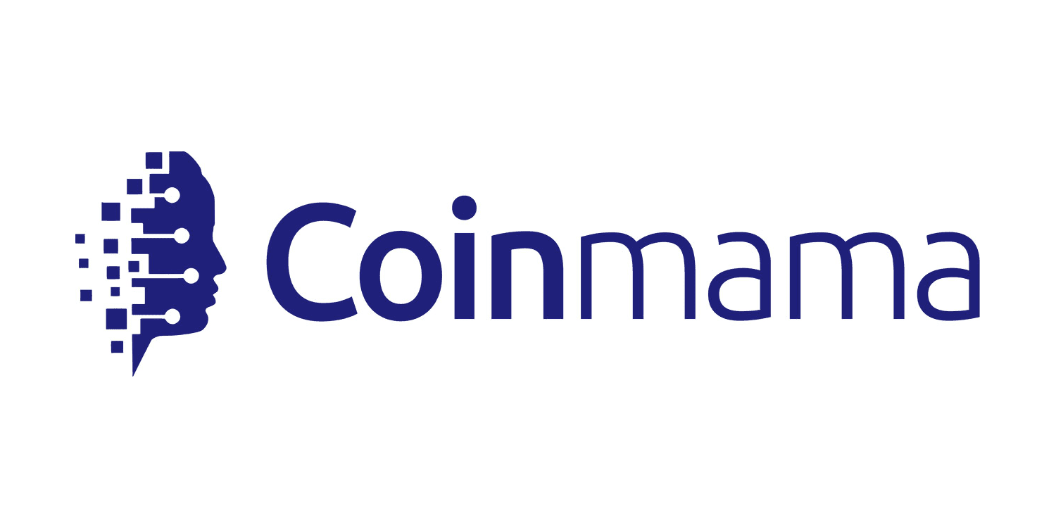 How Long Does Coinmama Take To Verify?